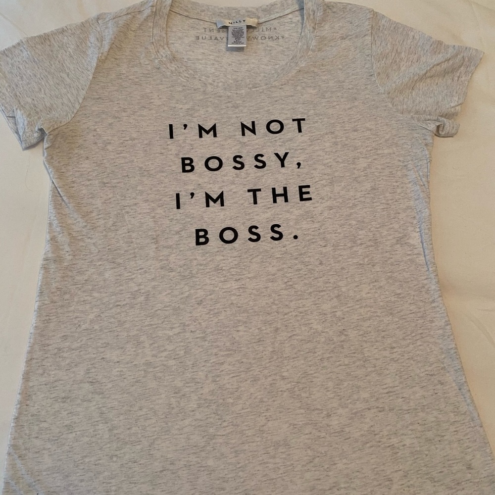 Milly TShirt